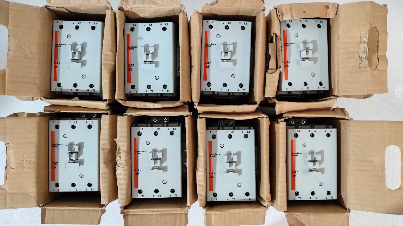 admin/uploads/uploads/Sprecher + Schuh CA7-PA Contactor - 208-240v 60hz - 200-220v at 50hz W-CA7-PA_8.webp